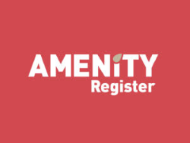 BASIS Amenity Registered
